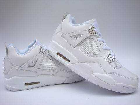 air jordan 4 premier beau  acheter en ligne nike jordan vi le plus populaire